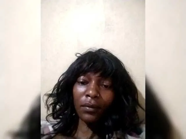 Ash-Adeline from BongaCams is Freechat