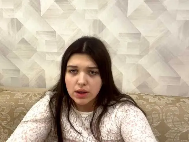 AshleaReuer from BongaCams