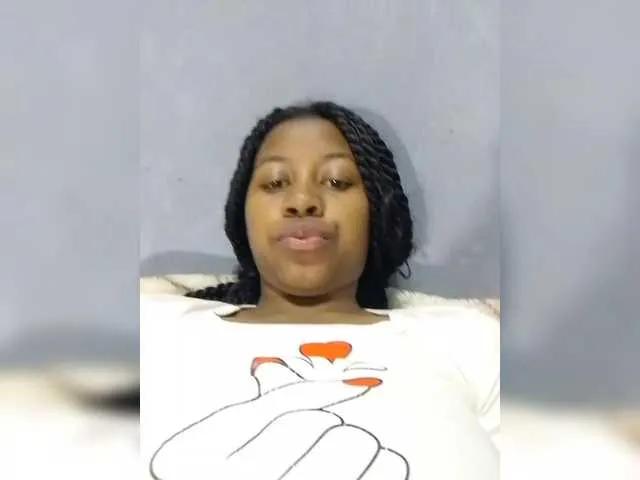 Ashley691 from BongaCams is Freechat