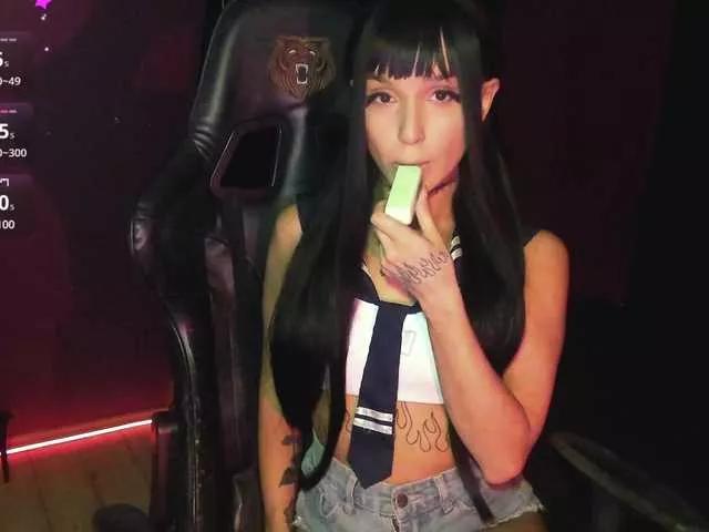 Girls: try live performances with matured performers, from dancing to quirks, in a variety of beautiful sex cams.