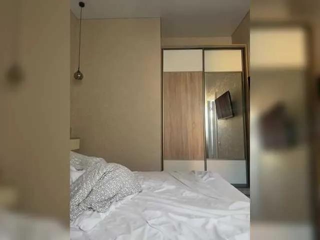 ASIANBB from BongaCams