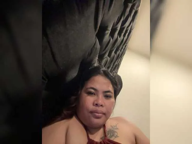 Asianbigbuttyboobs from BongaCams is Freechat