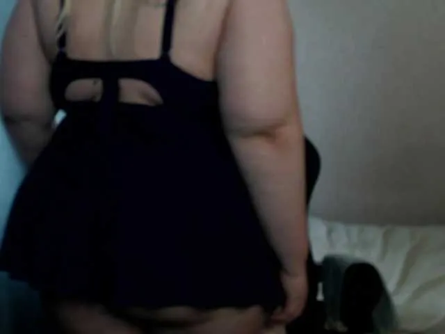 AsmiTKeyn from BongaCams is Freechat