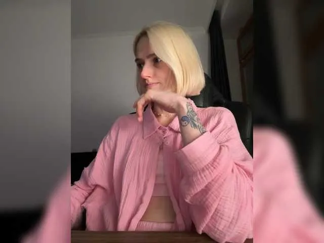 Asya-baby from BongaCams