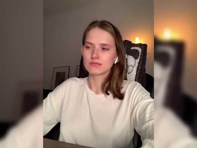 Asya-baby from BongaCams