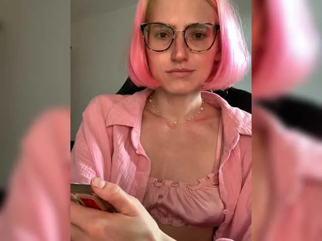 Asya-baby from BongaCams