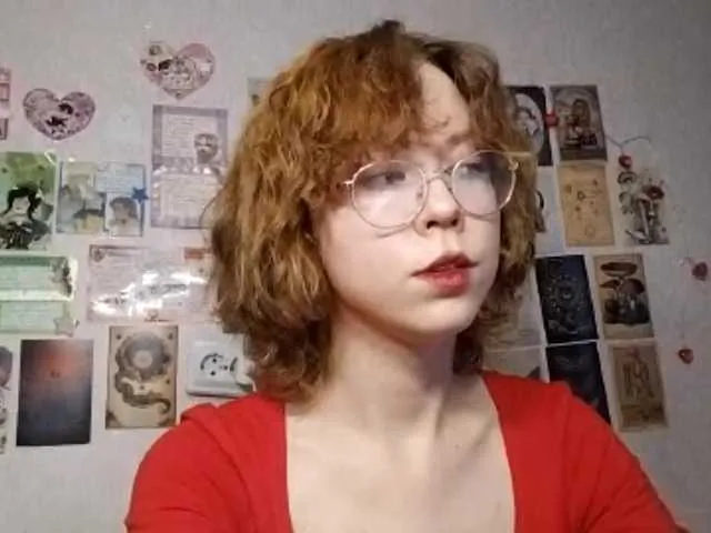 AthenaPopple from BongaCams