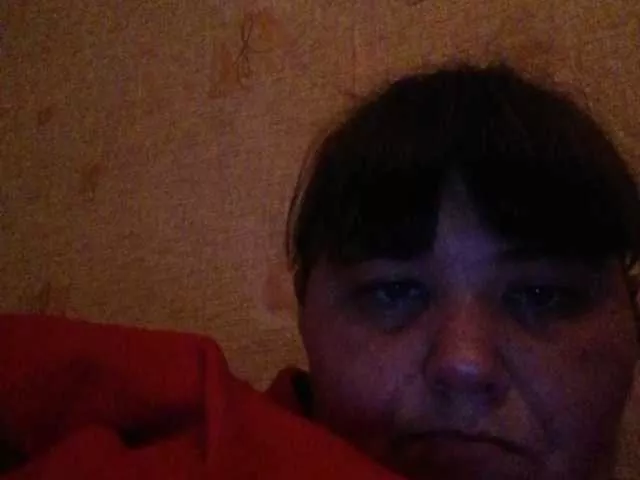 AthomeTi from BongaCams