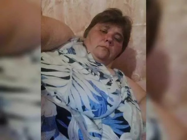 AthomeTi from BongaCams