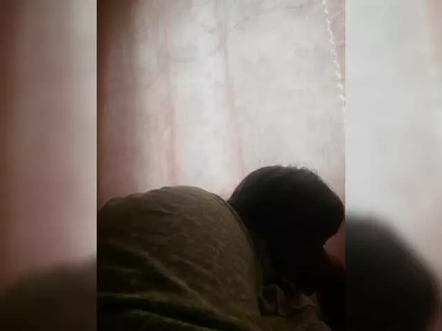 AthomeTi from BongaCams