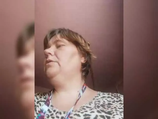 AthomeTi from BongaCams