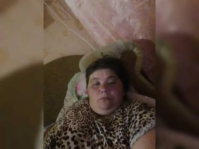 AthomeTi from BongaCams