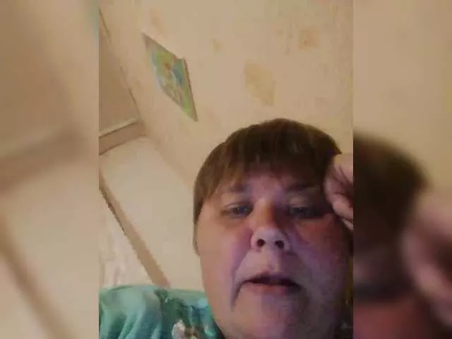 AthomeTi from BongaCams