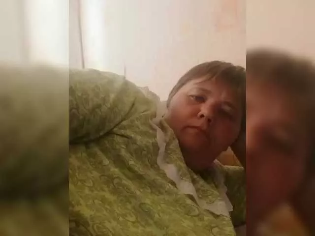 AthomeTi from BongaCams