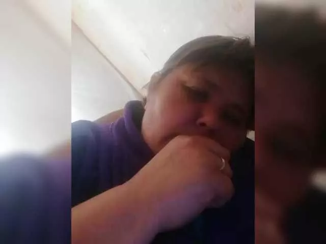 AthomeTi from BongaCams