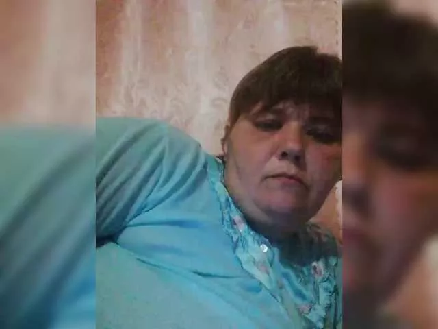 AthomeTi from BongaCams