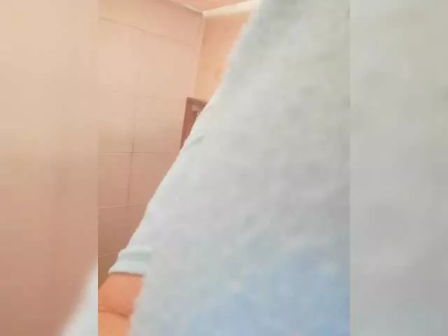 AthomeTi from BongaCams