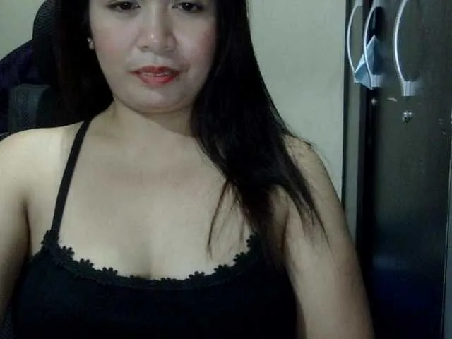 Aubrey11 from BongaCams