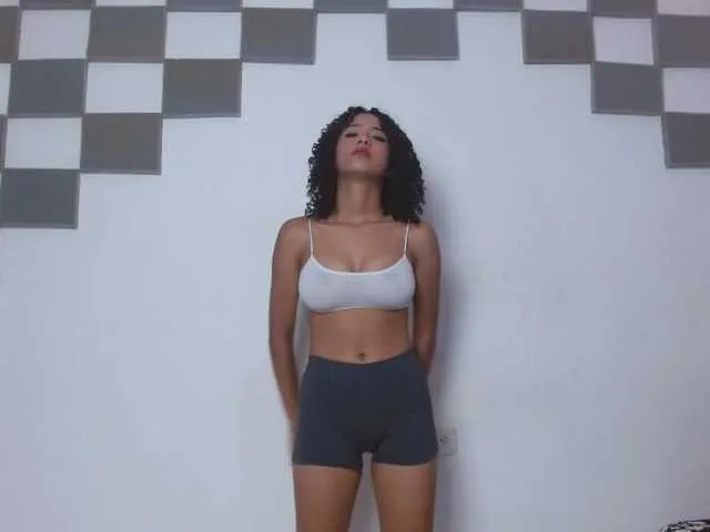 Aura-teen-hot from BongaCams