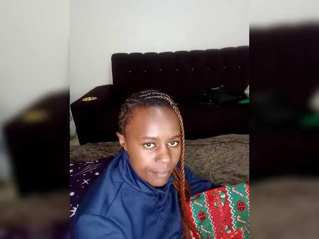 aurakeza from BongaCams is Freechat