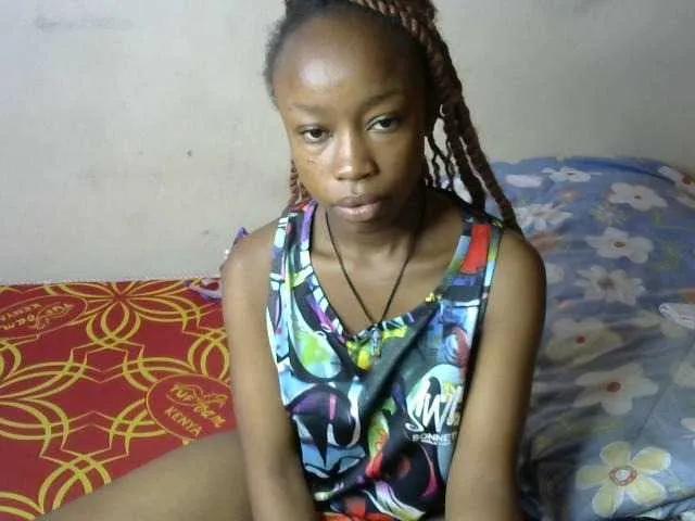 AuroraBarbie from BongaCams is Freechat