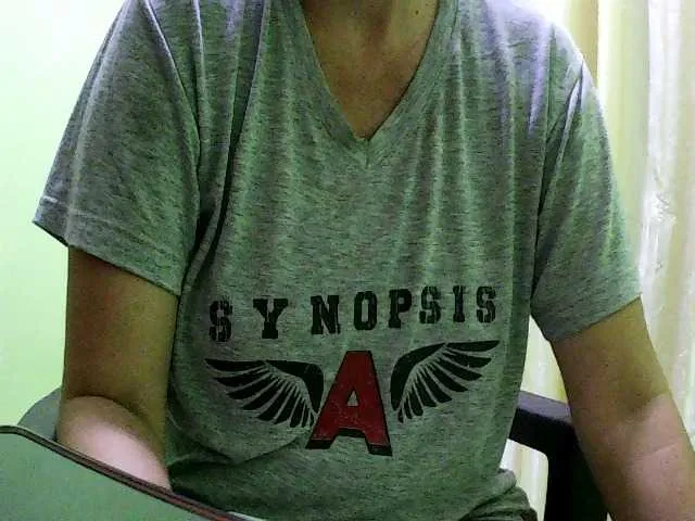 auroramia123 from BongaCams is Freechat