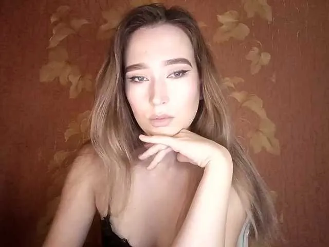 AworaWolf from BongaCams is Freechat