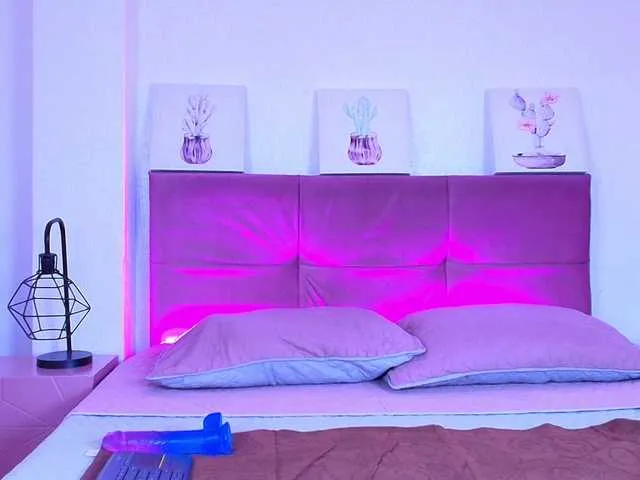 babyblondie from BongaCams is Freechat