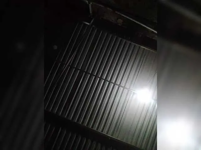 Babynhi90 from BongaCams