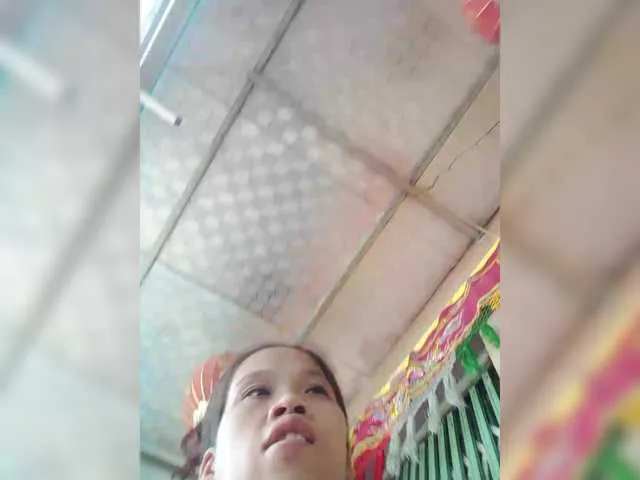 Babynhi90 from BongaCams