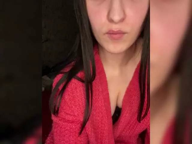 Babysweet16 from BongaCams