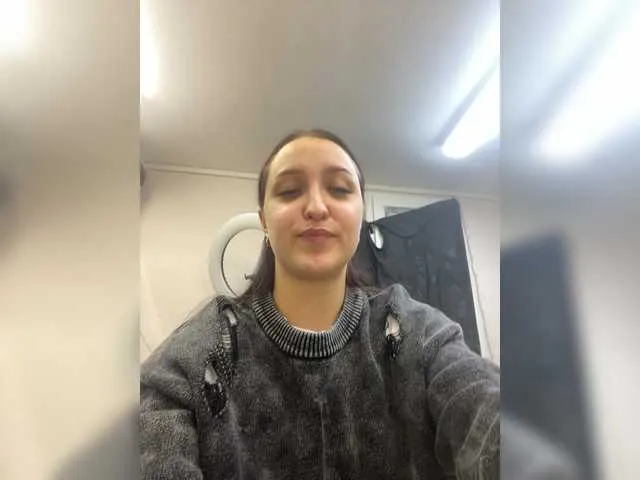 Babysweet16 from BongaCams is Freechat
