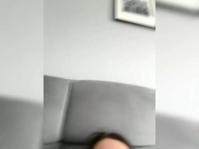 babyymommyanddadyy from BongaCams