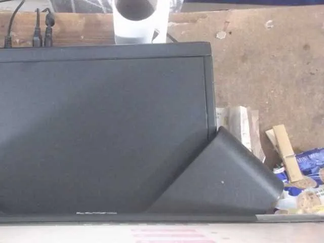 BadKittyLily from BongaCams is Freechat