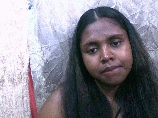 Balanchega from BongaCams