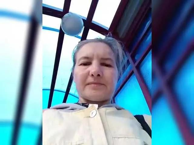 BarbiGirla from BongaCams