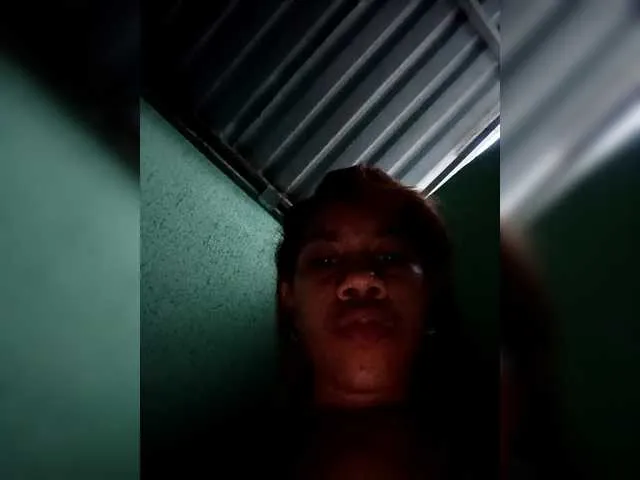 BARBYCHOCOLAT from BongaCams is Freechat