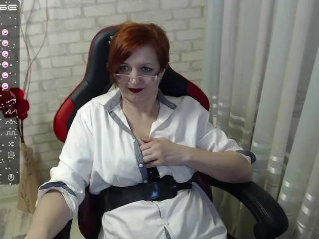 bastadasta from BongaCams is Freechat