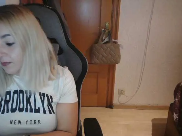 bekka68 from BongaCams is Freechat