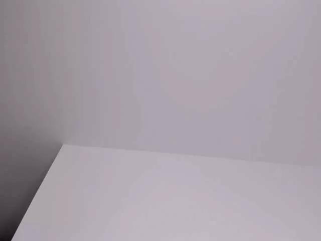 Bella-adams from BongaCams