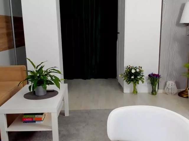 BellaaDona from BongaCams