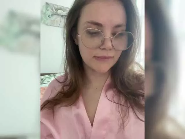 BellaGreymodel from BongaCams