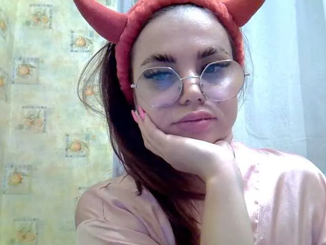 BellaGreymodel from BongaCams is Freechat