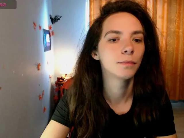 bellaqueen0701 from BongaCams is Freechat