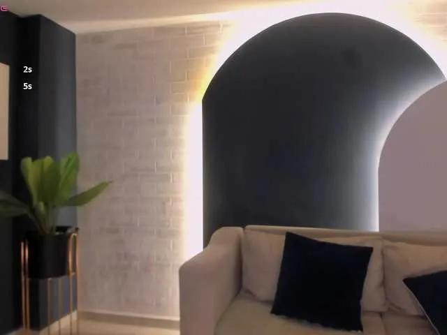 BellaRose from BongaCams is Freechat
