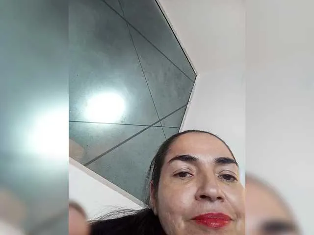 Berseker- from BongaCams