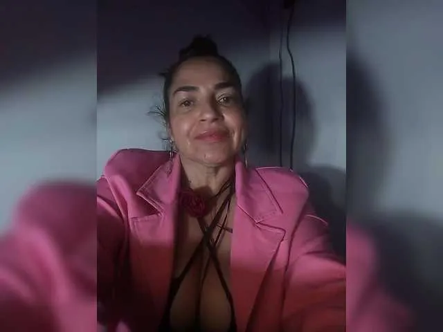 Berseker- from BongaCams