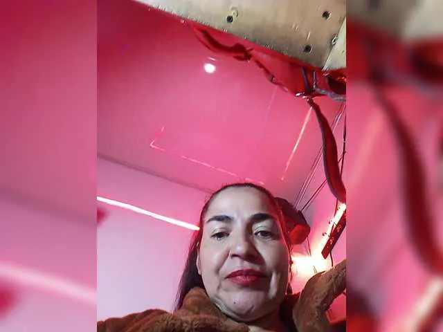 Berseker- from BongaCams