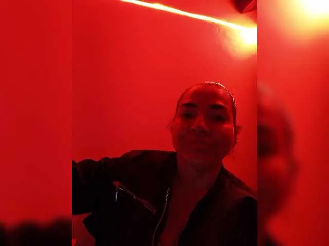 Berseker- from BongaCams