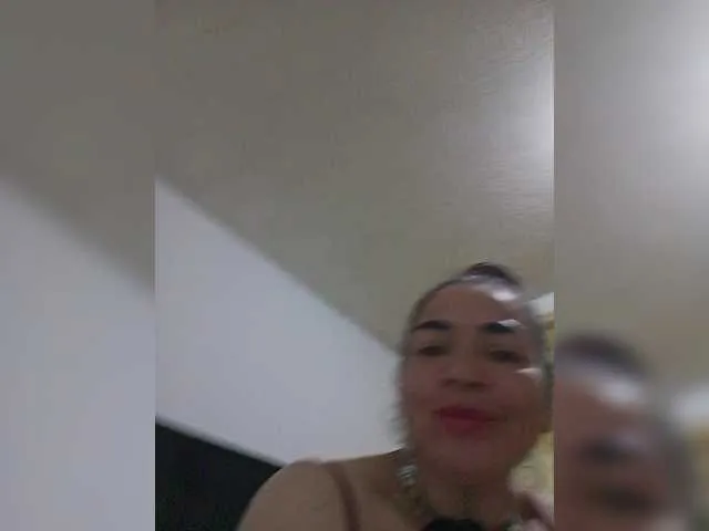 Berseker- from BongaCams